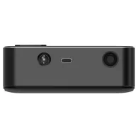 Compresor auto 16.8wh air15al navitel