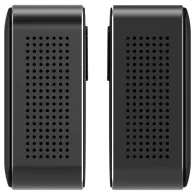 Compresor auto 16.8wh air15al navitel