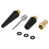 Compresor auto 16.8wh air15al navitel