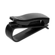 Suport auto pentru ochelari krugersimatz