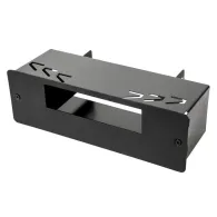 Sina statie cb cb yosan micro