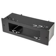 Sina statie radio cb legend iii