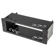 Sina statie cb taylor