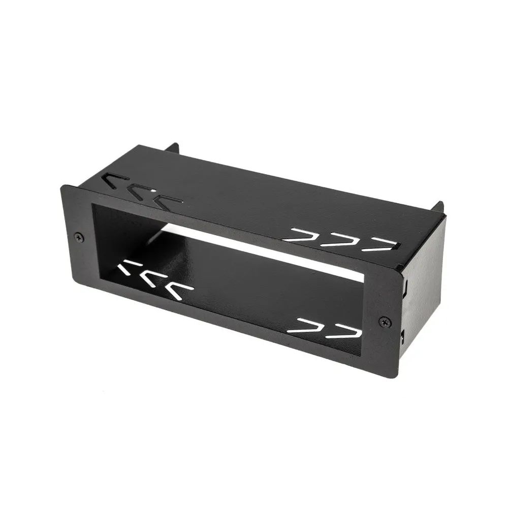 Sina statie cb taylor