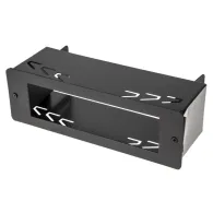 Sina statie cb alan 78