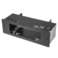 Sina statie cb alan 100