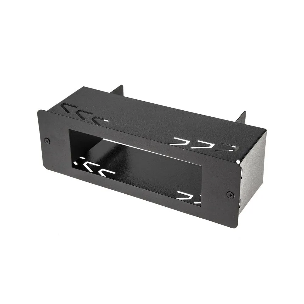 Sina statie cb alan 100