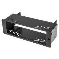 Sina statie cb alan 48