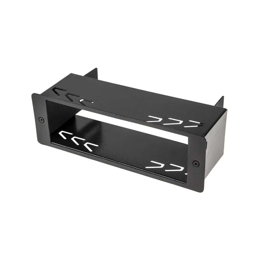 Sina statie cb alan 48