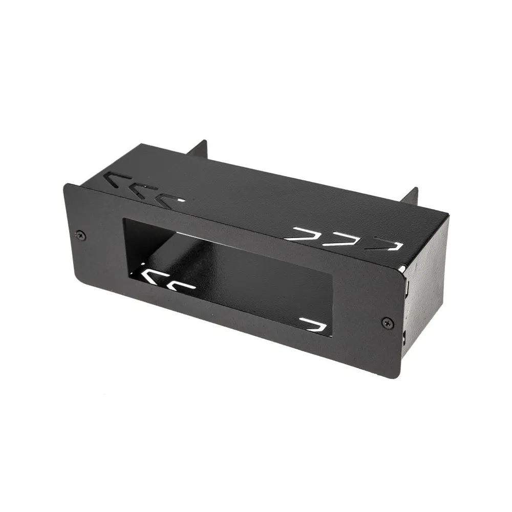 Sina statie cb president