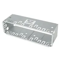 Sina radio/cd universala