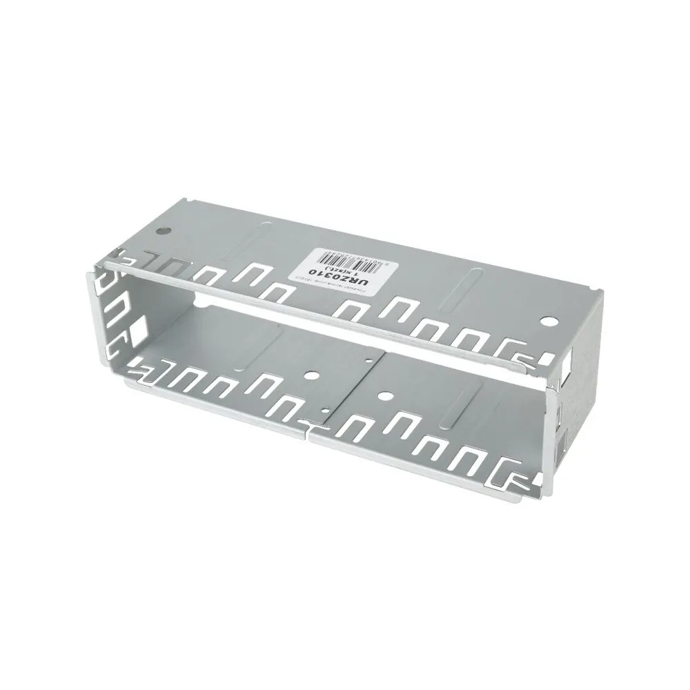 Sina radio/cd universala