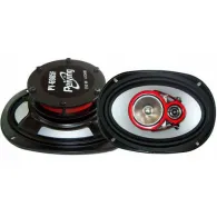 Set difuzoare py 6985 6x9 inch