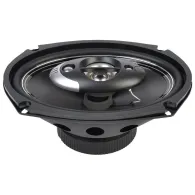 Set difuzoare 6x9 inch alien