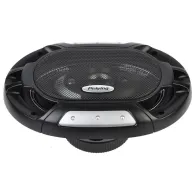 Set difuzoare 6x9 inch alien