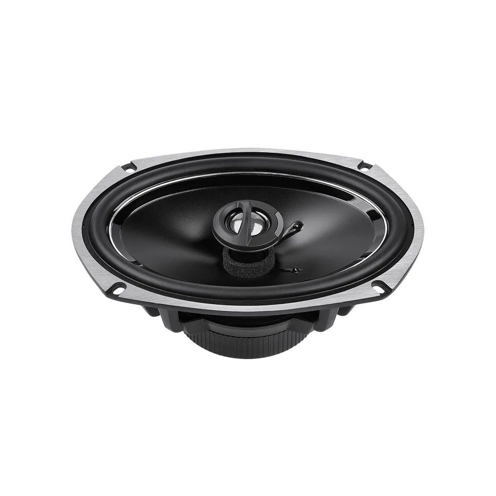 Set difuzoare auto 6x9 inch krugersimatz