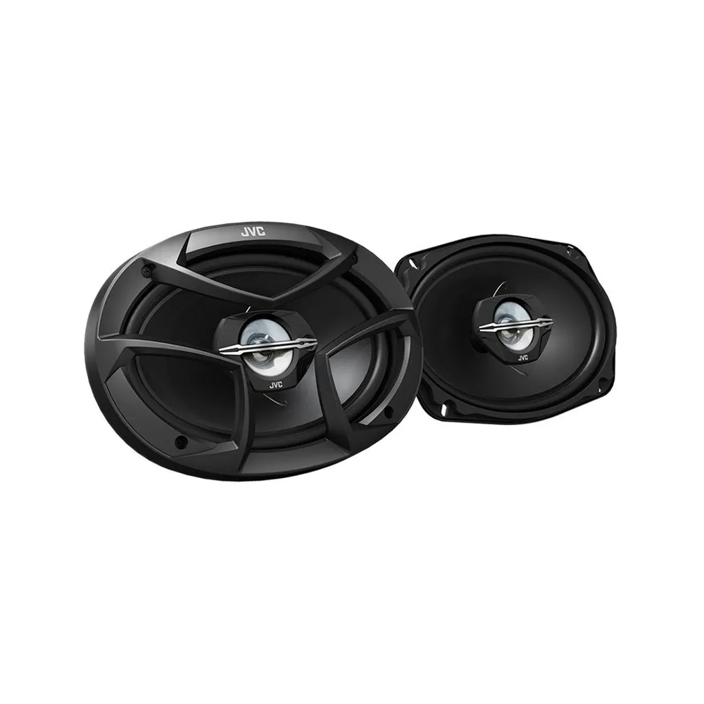 Set difuzoare auto cs-j6930 jvc