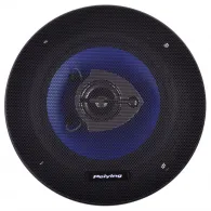 Set difuzoare auto 6.5 inch 100w