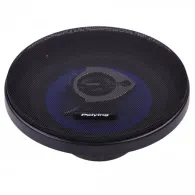 Set difuzoare auto 6.5 inch 100w