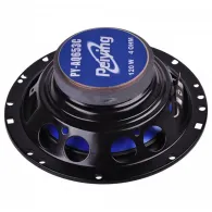 Set difuzoare auto 6.5 inch 100w