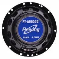 Set difuzoare auto 6.5 inch 100w