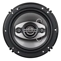 Set difuzoare auto 6 inch peiying