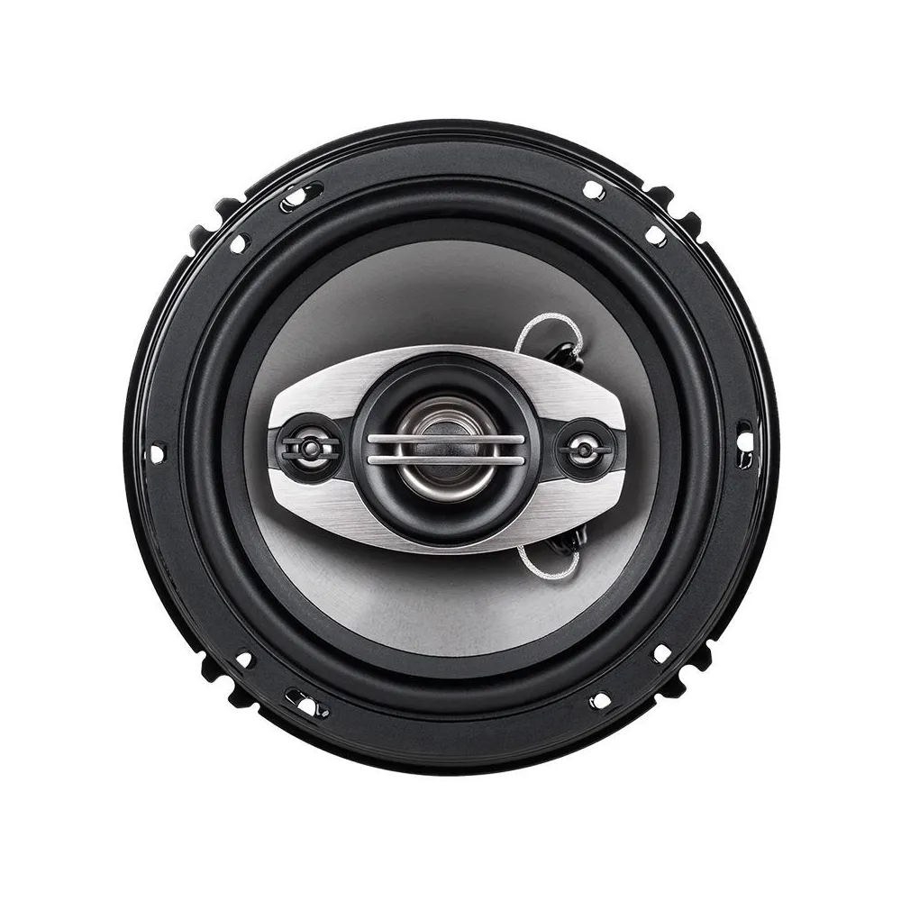 Set difuzoare auto 6 inch peiying