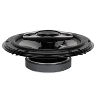 Set difuzoare auto 6 inch peiying