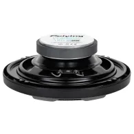 Set difuzoare auto 6 inch peiying