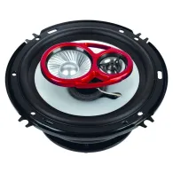 Set difuzoare py-1685f