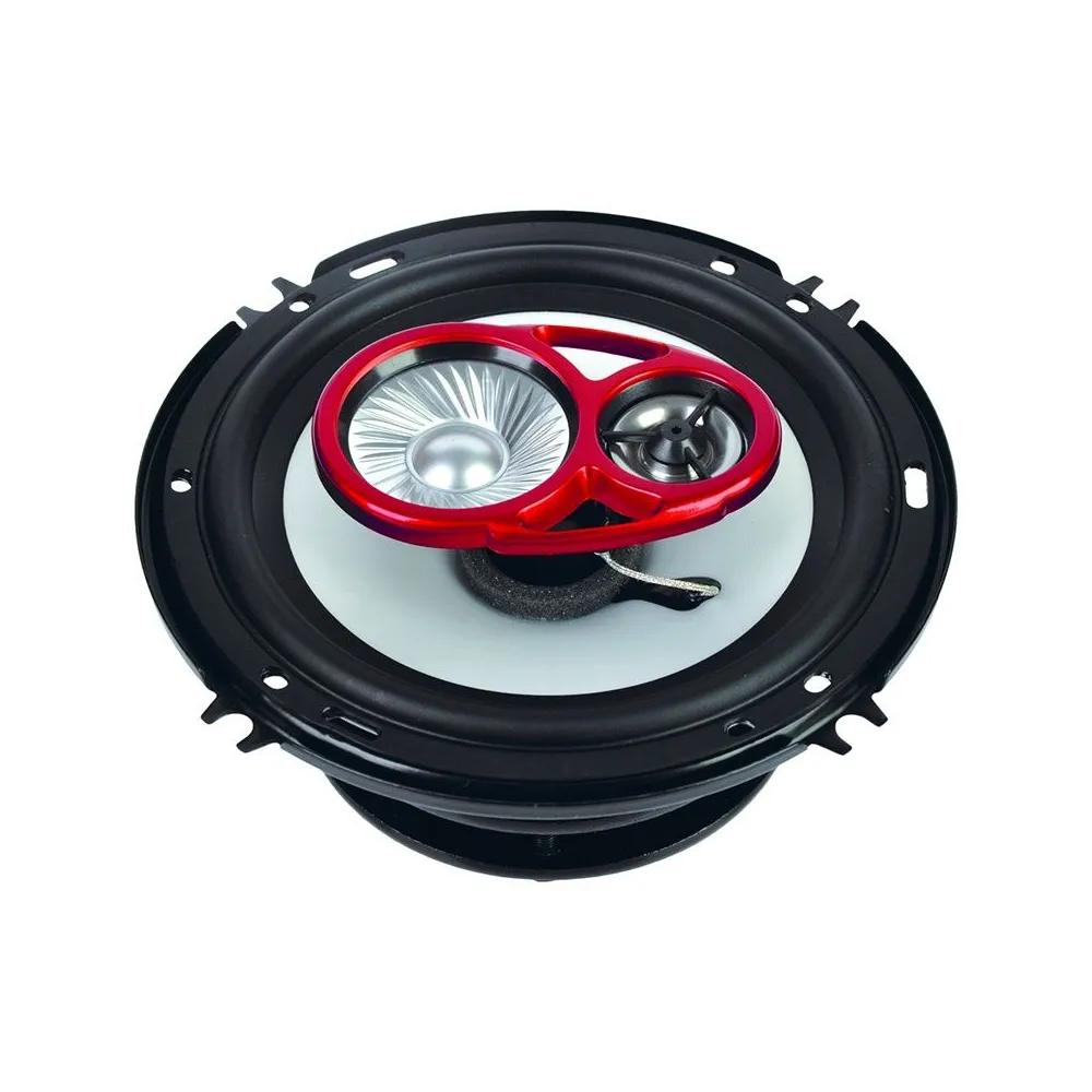 Set difuzoare py-1685f