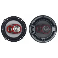 Set difuzoare py-1685f