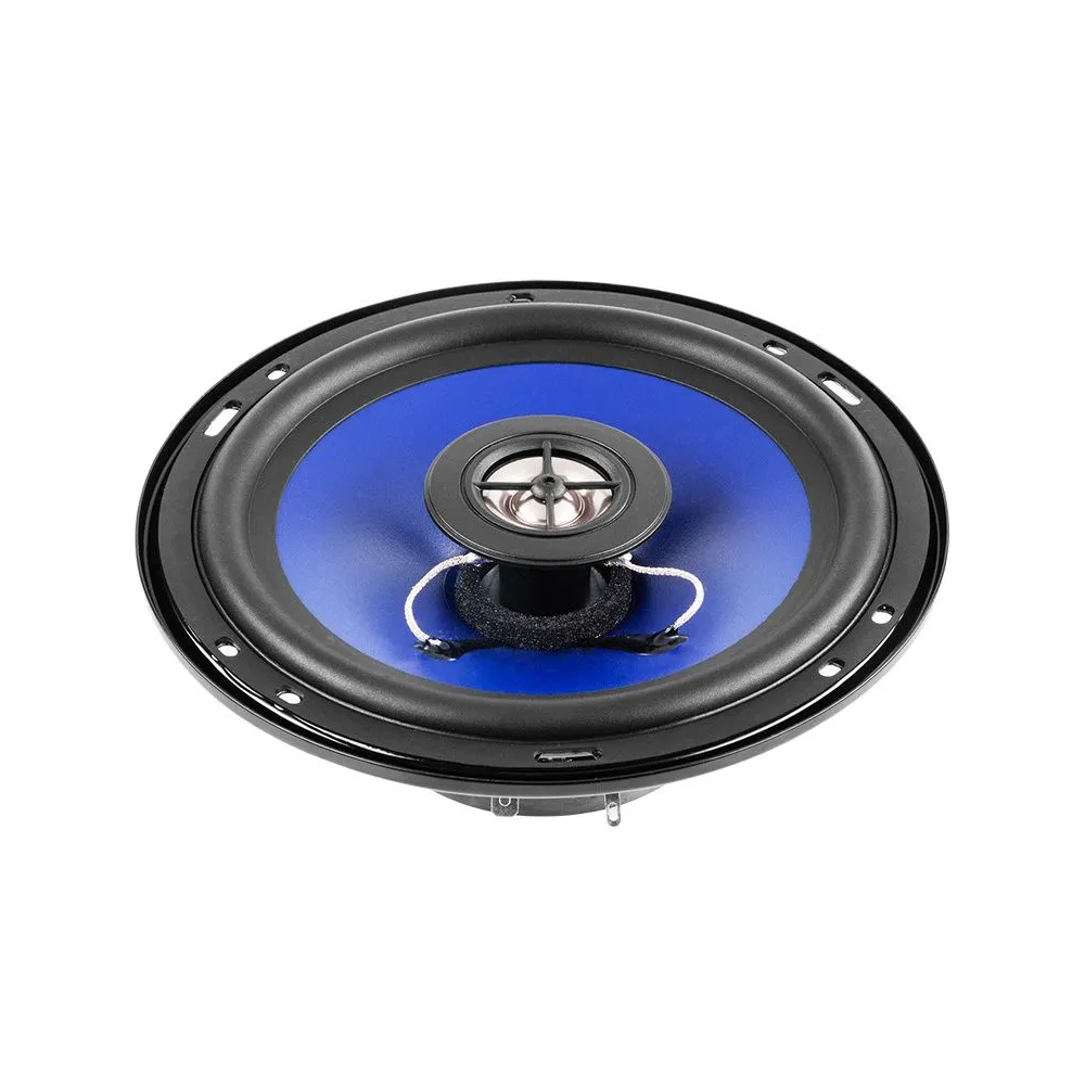 Set difuzoare py1610 6.4 inch 80w peiying