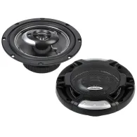 Set difuzoare 6.5 inch alien