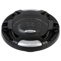 Set difuzoare 6.5 inch alien