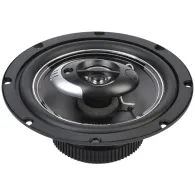 Set difuzoare 6.5 inch alien