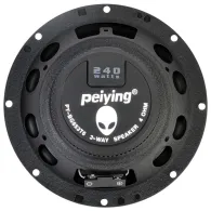 Set difuzoare 6.5 inch alien