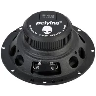 Set difuzoare 6.5 inch alien