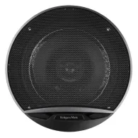 Set difuzoare auto 6.5 inch krugersimatz