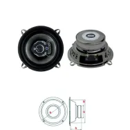 Set difuzoare 5 inch