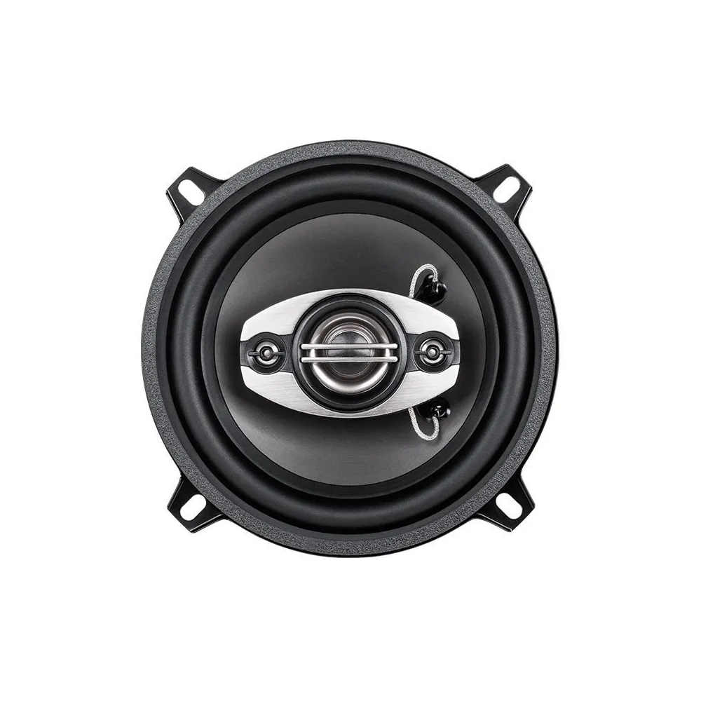 Set difuzoare auto 5 inch peiying