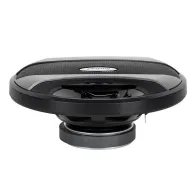 Set difuzoare auto 5 inch peiying