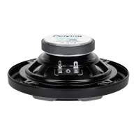 Set difuzoare auto 5 inch peiying