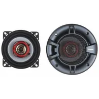 Set difuzoare py-1385f