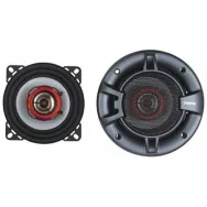 Set difuzoare py-1385f