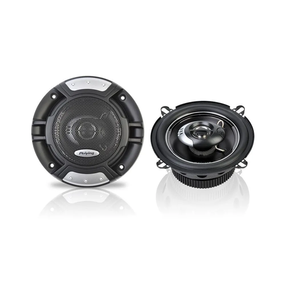 Set difuzoare 5 inch alien