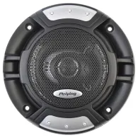 Set difuzoare 5 inch alien