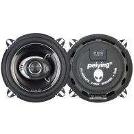 Set difuzoare 5 inch alien