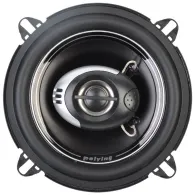 Set difuzoare 5 inch alien