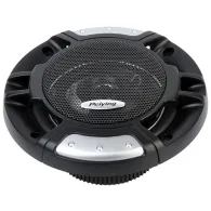 Set difuzoare 5 inch alien